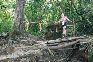 BIB: 
                            <button type="button" onclick="openModal(27807303)" class="btn btn-primary btn-sm float-right btn-popup" data-toggle="modal" data-target=".modal-high-quality">
                        <i class="fas fa-shopping-cart"></i> Add to Cart
                    </button>
                                            <button type="button" onclick="isThisMe(27807303, true)" class="btn btn-success btn-sm float-right btn-popup btn-isme hidden" data-toggle="tooltip" data-placement="bottom" title="นี่คือรูปของคุณใช่ไหม คลิกที่นี่เพื่อเอาเข้าอัลบั้ม">
                        <i class="fas fa-plus"></i> Add to album
                    </button>
                    <button type="button" onclick="isThisMe(27807303, false)" class="btn btn-warning btn-sm float-right btn-popup btn-isnotme hidden">
                        <i class="fas fa-ban"></i> Remove from album
                    </button>